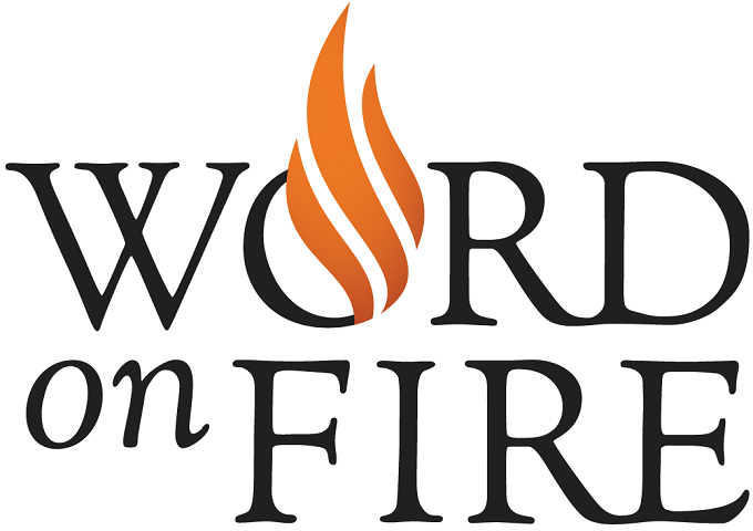 WOF logo